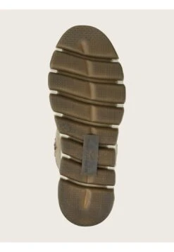 Tom Tailor Snowboots- Beige -Tom Tailor 1b7c8e8855844276ad5c40bd31e1aeec