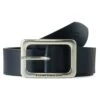 Tom Tailor Eve - Riem - Navy Uni