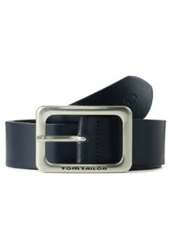 Tom Tailor Eve - Riem - Navy Uni