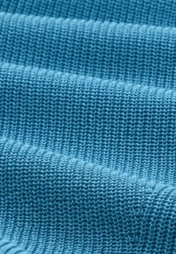 Tom Tailor Top - Soft Cloud Blue 11 Tom Tailor Top - Soft Cloud Blue -Tom Tailor 1c0c806f1baf46bc80cf55aff853c889