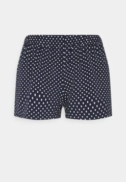 Tom Tailor Shorty O-Neck Set - Pyjama - Blue Medium 10 Tom Tailor Shorty O-Neck Set - Pyjama - Blue Medium -Tom Tailor 1cd83f2566884fda9bae7d1a1f92e22b