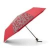 Tom Tailor Unisex - Paraplu - Barberry