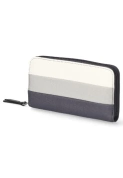 Tom Tailor Ellen Special Wallets - Portemonnee - Mixed Blue