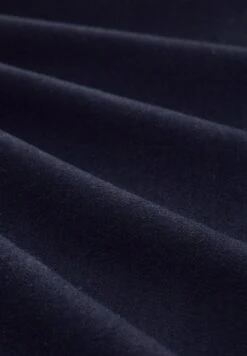 Tom Tailor Basic - Jeggings - Clean Rinsed Blue Denim -Tom Tailor 1e0a15e24d9349ac8559c0aa79db5cb9