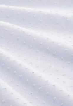 Tom Tailor Bodywear Mit Struktur - Pyjama - Blue Light Dots -Tom Tailor 1e3460b90b4a4e9092233002e6b1d29e