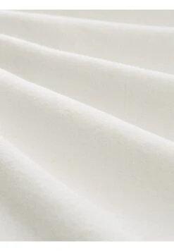 Tom Tailor Plus - Cropped Barrel - Slim Fit Jeans - Whisper White -Tom Tailor 1e3d9a8fd65b4eeb92d203685bc0791c