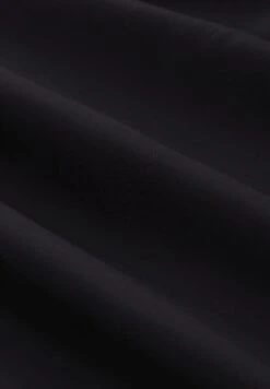 TOM TAILOR Denim Overalls In Wickeloptik - Jumpsuit - Deep Black -Tom Tailor 1e73d1837de547a99d330e193aaa6fd9