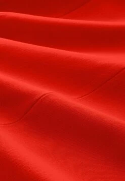 Tom Tailor Farbiger- Blazer - Fever Red -Tom Tailor 1e7d390588034823bbce71bcfe3ebf7b