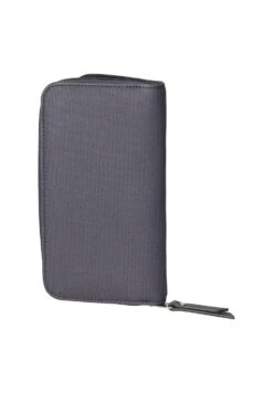 Tom Tailor Ellen Special Wallets - Portemonnee - Mixed Blue -Tom Tailor 1f06a32808814a018ef5d0c0e3b260ad