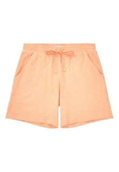 Tom Tailor Frottee- Pyjamabroek - Red Medium Solid -Tom Tailor 20b2e7a208fc4679abde17b0119ad181