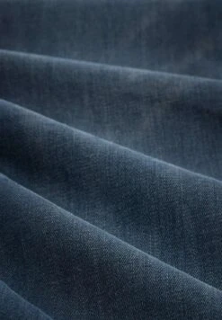 Tom Tailor Alexa- Slim Fit Jeans - Dark Stone Wash Denim -Tom Tailor 2163b93ed0d84511bd877bb247d169b4