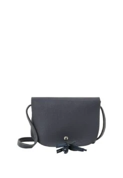 TOM TAILOR Denim Ida - Schoudertas - Blue