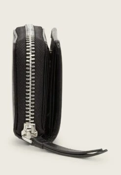 Tom Tailor Jemy - Portemonnee - Schwarz Black -Tom Tailor 22a3d0f47c124f909641d9ed15fba072