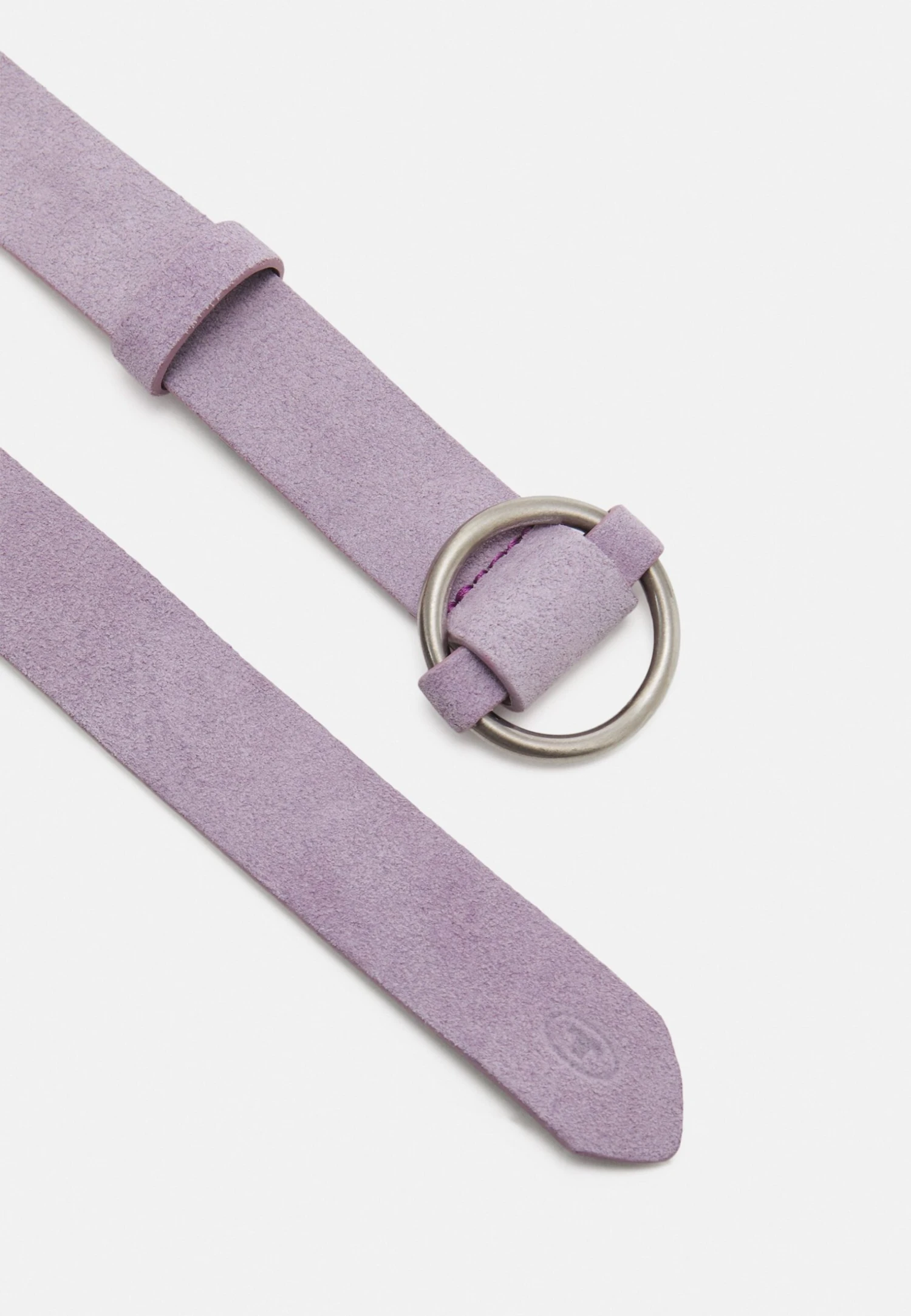 Tom Tailor Tthappy - Riem - Light Liliac 2 Tom Tailor Tthappy - Riem - Light Liliac - Afbeelding 2