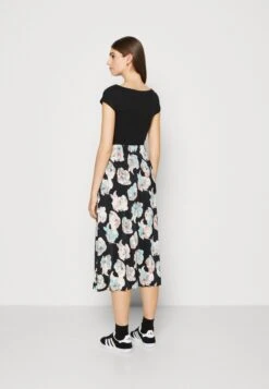 Tom Tailor Skirt Plisse Printed - Plooirok - Multi-Coloured 8 Tom Tailor Skirt Plisse Printed - Plooirok - Multi-Coloured -Tom Tailor 242f5d977cc84530869c7c9dc649c330