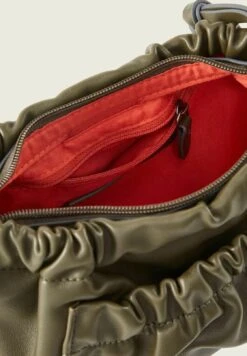 TOM TAILOR Denim Fiona- Schoudertas - Oliv -Tom Tailor 24c538faee0149baba2b9b88aee22b60