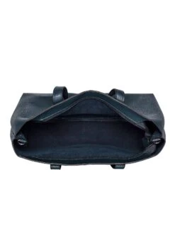 Tom Tailor Schoudertas - Dark Blue -Tom Tailor 2721dee442eb4fea8b293bf2409a805c