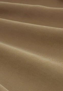 Tom Tailor Im Utility-Look - Jas - Splashed Clay Beige -Tom Tailor 275bec24c189413f97be01790f2d3698