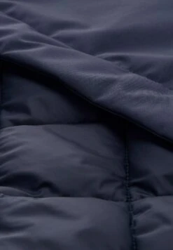 Tom Tailor Hybrid - Winterjas - Sky Captain Blue -Tom Tailor 27702793d3124c9198cdc5e292def10b