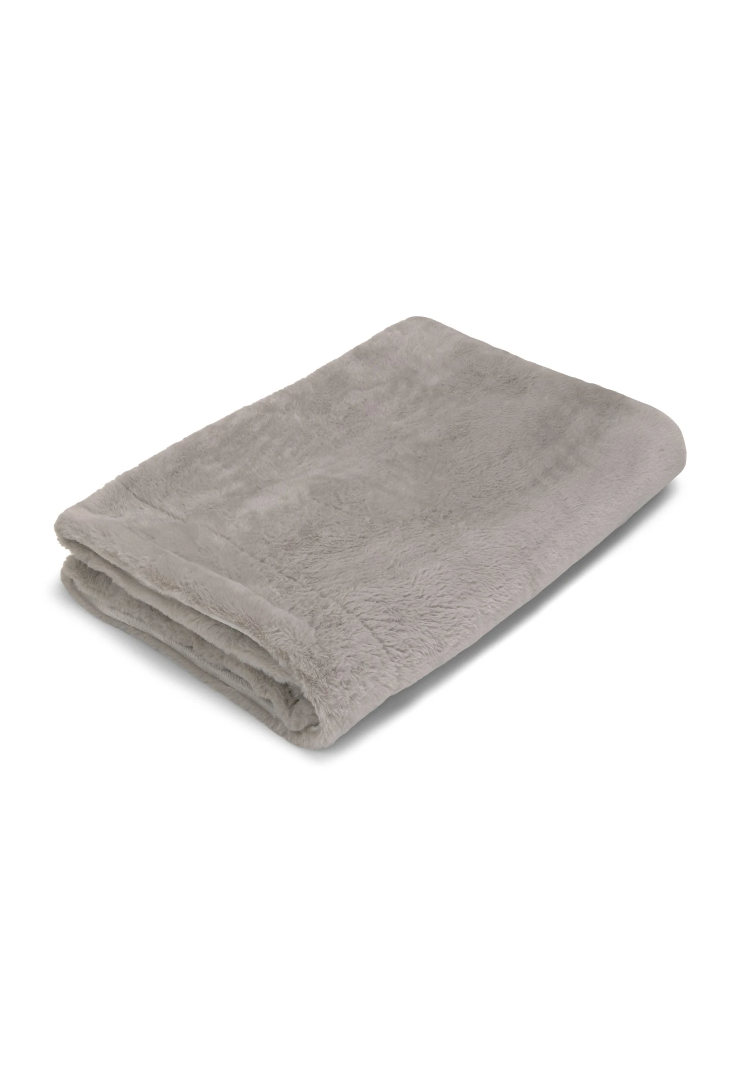 Tom Tailor Overige Accessoires - Grey 1 Tom Tailor Overige Accessoires - Grey