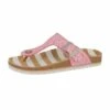 Tom Tailor Teensandalen - Rose