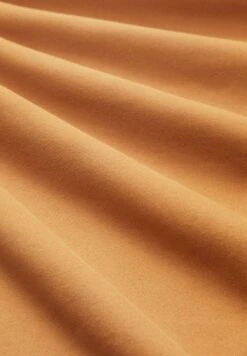 Tom Tailor Slim Fit Jeans - Terracotta Brown -Tom Tailor 2849bb4d0e6c445ab6c647566620f41a