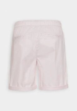 Tom Tailor Bermuda - Shorts - Breeze Rose -Tom Tailor 296be8d64a0547e48041c7dc76ff9a31