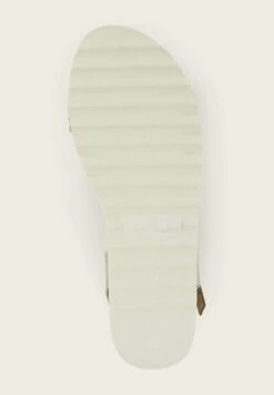 Tom Tailor Sandalen - Mud Rose -Tom Tailor 2a5a497d15d04e138e5e19dd75dd45a8