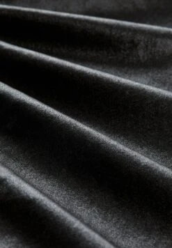 Tom Tailor Alexa Slim - Broek - Deep Black -Tom Tailor 2a6431686c874b0593627f55cf0b0bc2