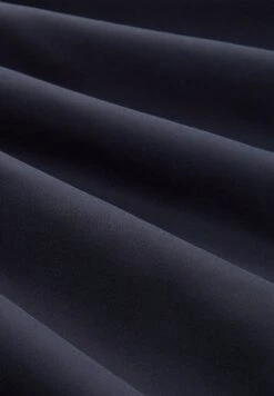 Tom Tailor Mia Slim Mit Seitenschlitz - Chino - Sky Captain Blue -Tom Tailor 2b053b69fd294eadbe98cea10668bd5c