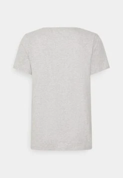 Tom Tailor Shorty O-Neck Set - Pyjama - Blue Medium 9 Tom Tailor Shorty O-Neck Set - Pyjama - Blue Medium -Tom Tailor 2b0faa5a61dc48a29202ee8beae66590