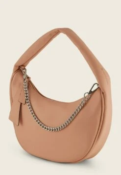 Tom Tailor Handtas - Rose -Tom Tailor 2b1e6772a1cd4de686ff2241a739033e