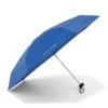 Tom Tailor Ultramini - Paraplu - True Blue