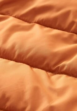 Tom Tailor Leichter - Winterjas - Rusty Amber -Tom Tailor 2c6fe998b8f348ceb4136bb31b7bc140