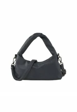 TOM TAILOR Denim Elsa Hobo - Handtas - Dark Grey