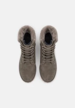 Tom Tailor Snowboots- Mud -Tom Tailor 2d130a1919554107abda1f195cb8621e