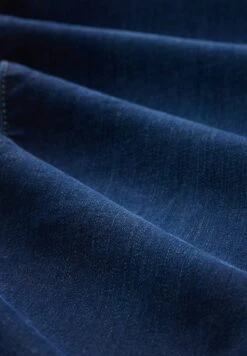 Tom Tailor Slim Fit Jeans - Blue Rinse Denim -Tom Tailor 2d272f44de4d4b08aa4de9a3b5cde163