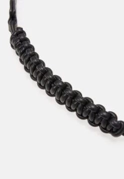 Tom Tailor Lani Bag - Handtas - Black -Tom Tailor 2dd9b98ba48747a384bc48f7feb79bda