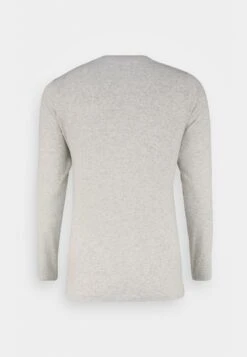 Tom Tailor Set - Pyjama - Blau/Weiß 8 Tom Tailor Set - Pyjama - Blau/Weiß -Tom Tailor 2dea7636264e4a0f8699b18e56e0f318