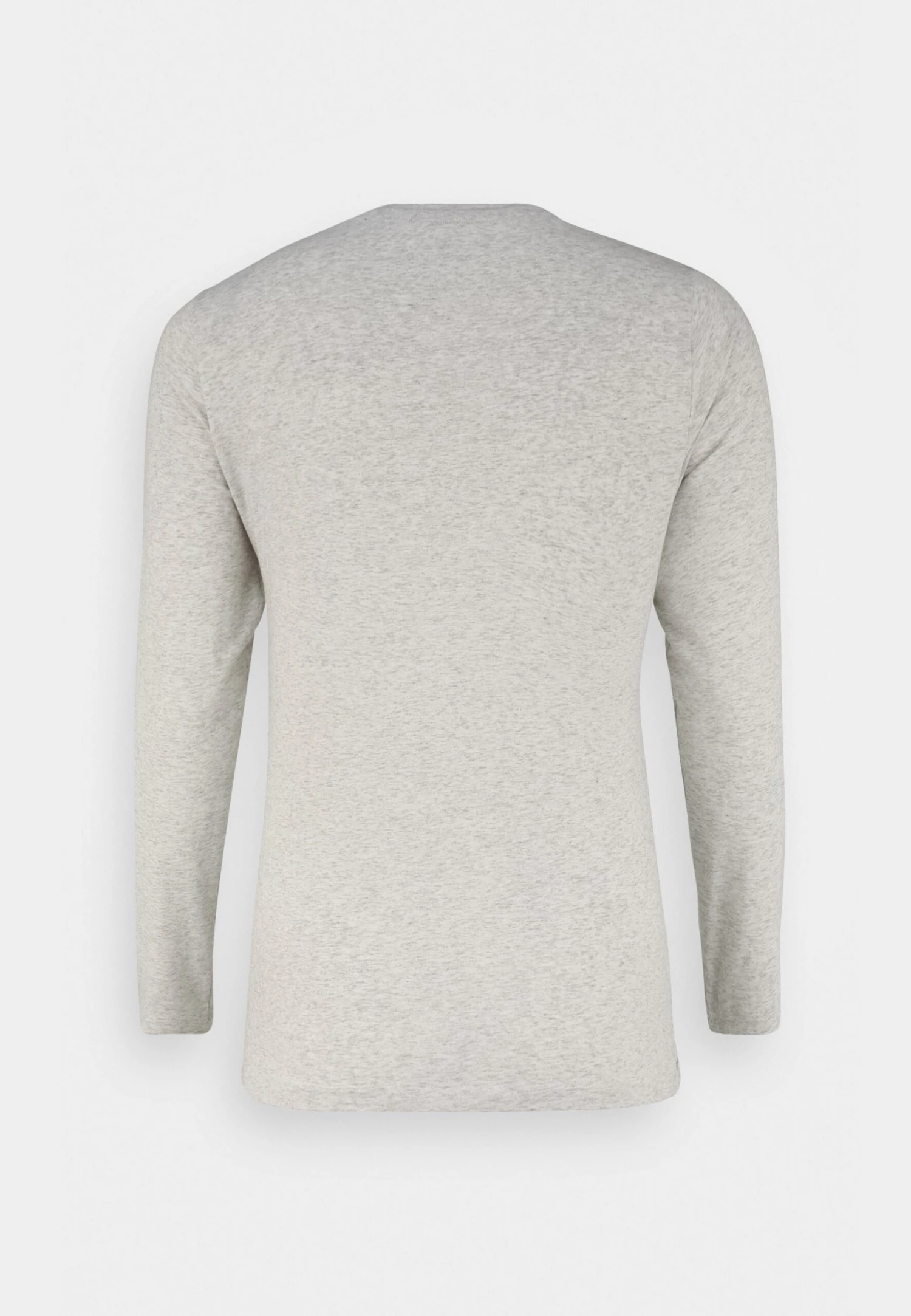 Tom Tailor Set - Pyjama - Blau/Weiß 3 Tom Tailor Set - Pyjama - Blau/Weiß - Afbeelding 3