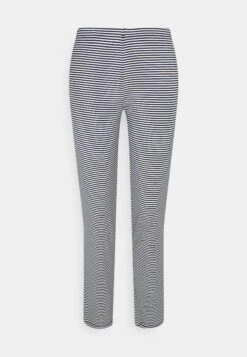 Tom Tailor Set - Pyjama - Blue Ring -Tom Tailor 2dff84c0439f41259ead128e61d24264