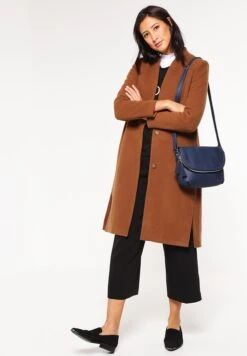 Tom Tailor Lari - Schoudertas - Blue