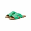 Tom Tailor Muiltjes - Green