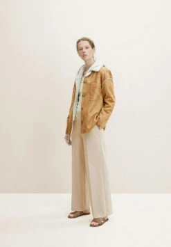 Tom Tailor -Tom Tailor 2ee77a3afde649279234b501cc69cc52