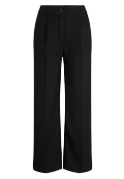 Tom Tailor Broek - Deep Black -Tom Tailor 2eea5a19b57c4d8b8e0f7dc8c2b0f6f4