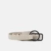 Tom Tailor Ttgil - Riem - Beige