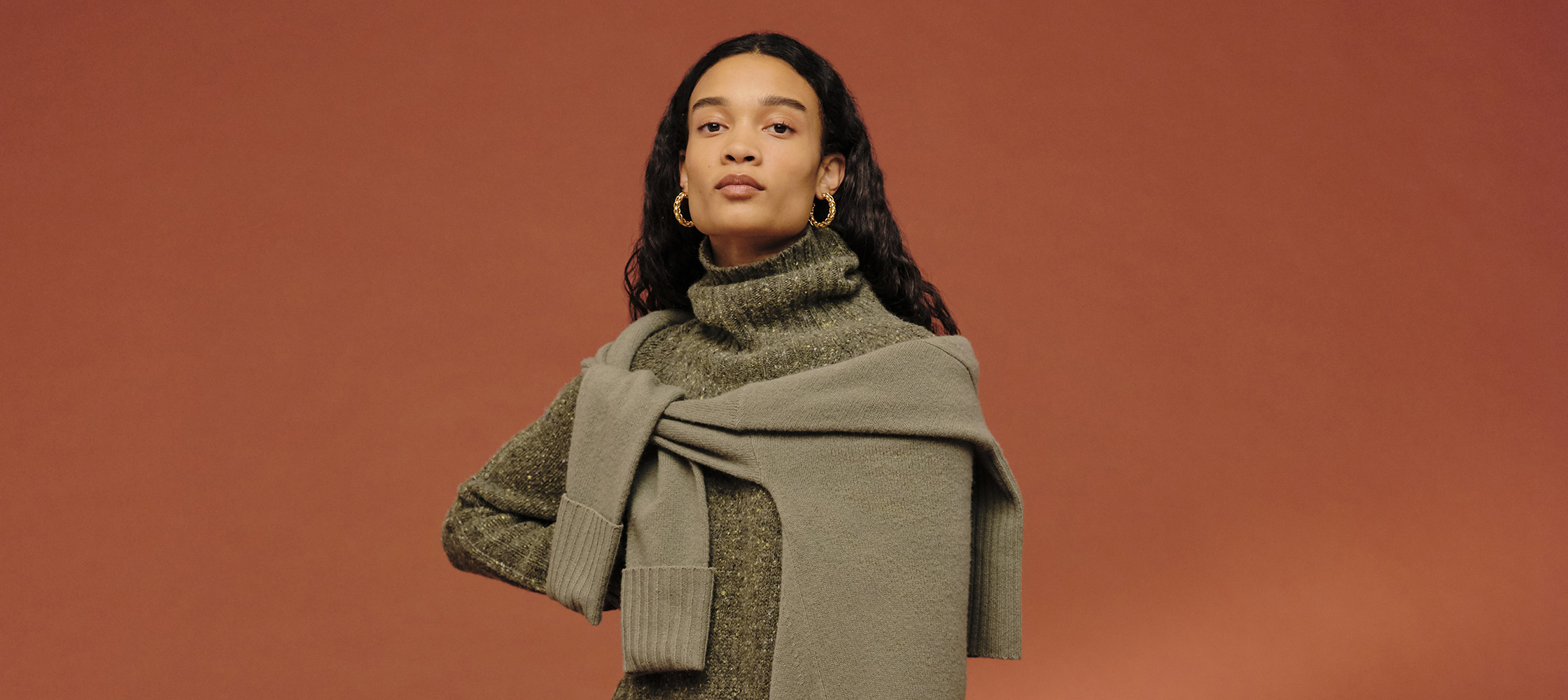 Tom Tailor -Tom Tailor 3