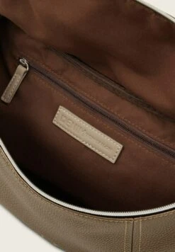 TOM TAILOR Denim Joline - Schoudertas - Bronze Bronze -Tom Tailor 30227bc217cc4c489267d038857750e6