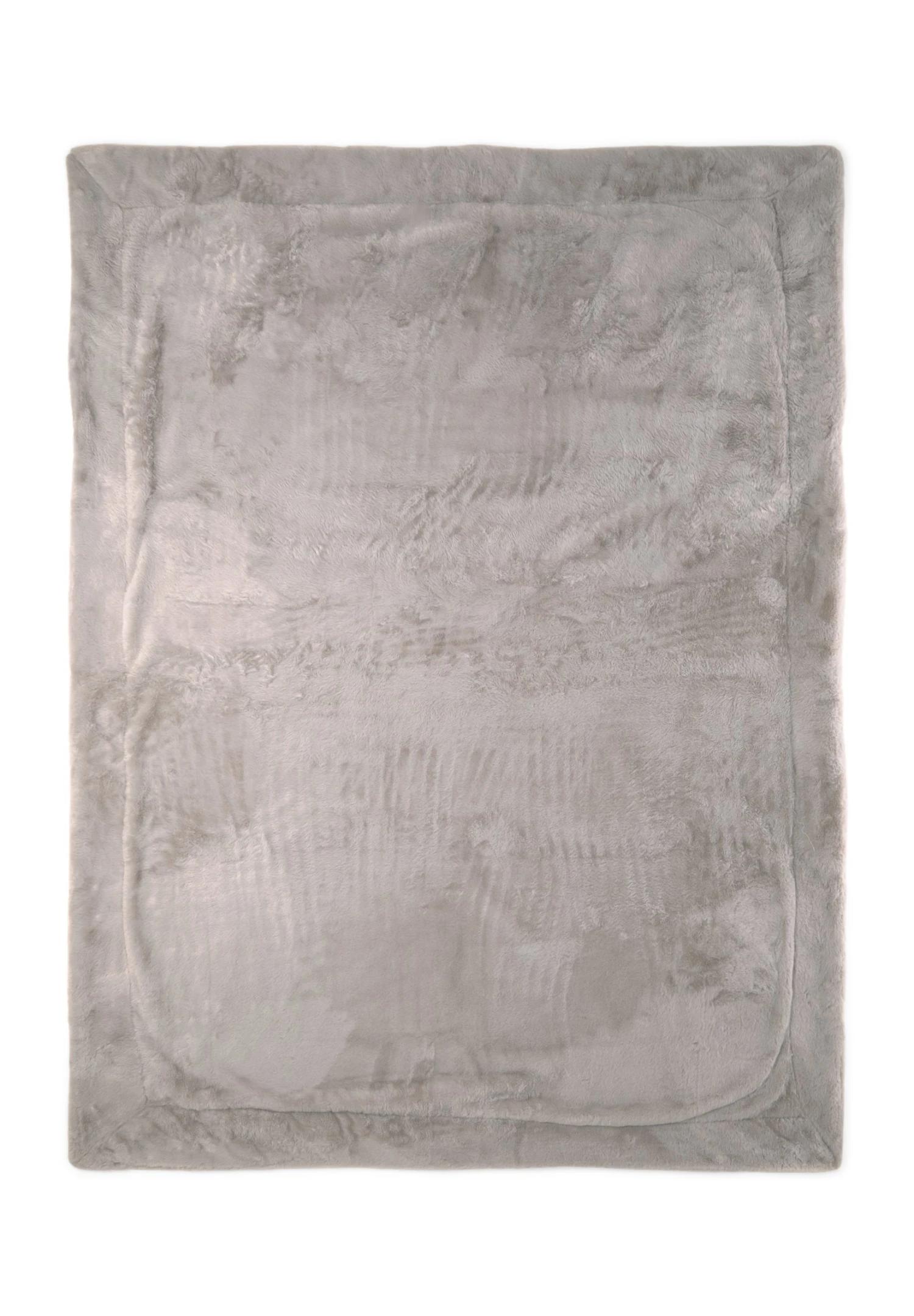 Tom Tailor Overige Accessoires - Grey 2 Tom Tailor Overige Accessoires - Grey - Afbeelding 2