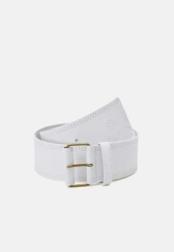 Tom Tailor Bigi - Riem - Off White